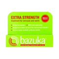 Image 1 for Extra Strength Treatment Gel 6g