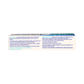 Image 2 for Cream 23g
