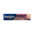 Image 1 for Soothing Teething Gel