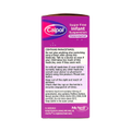 Image 2 for Sugar-Free Infant Suspension 100ml
