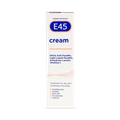 Image 1 for Cream 50g