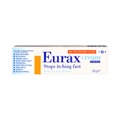 Image 1 for Cream 30g