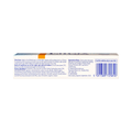 Image 2 for Cream 30g
