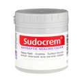 Image 1 for Antiseptic Healing Cream 125g