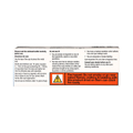 Image 2 for Ibuprofen 5% Gel 50g