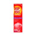 Image 1 for Heat Rub 100g