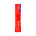 Image 2 for Heat Rub 100g