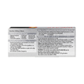 Image 2 for 200mg 16 Tablets