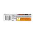 Image 2 for Joint & Back Pain Relief Max Strength 10% Gel 40g