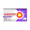 Image 1 for Migraine Pain 12 Caplets
