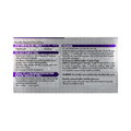 Image 2 for Migraine Pain 12 Caplets
