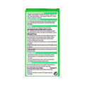 Image 2 for Actifast Soluble 24 Tablets