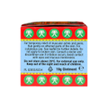 Image 2 for Red Ointment 19g