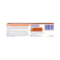 Image 2 for Back & Muscle Pain Relief 1.16% Gel 100g
