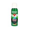 Image 1 for Formula Maximum 125ml