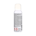 Image 2 for Formula Maximum 125ml