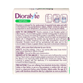 Image 2 for Natural 6 Sachets