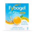 Image 1 for Hi-Fibre Orange 10 Sachets