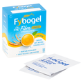 Image 2 for Hi-Fibre Orange 10 Sachets