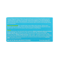 Image 2 for Double Action 48 Tablets
