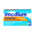 Image 1 for Instants 6 Tablets