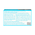 Image 2 for Instants 6 Tablets