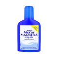 Image 1 for Milk of Magnesia 200ml