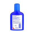 Image 2 for Milk of Magnesia 200ml