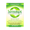 Image 1 for 20 Tablets