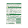 Image 2 for 20 Tablets