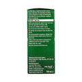 Image 2 for Mucus Cough Max Honey & Lemon Flavour 150ml