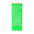 Image 2 for Original Cough Syrup 200ml