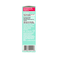 Image 2 for Blocked Nose Spray 15ml