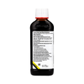 Image 2 for Chesty Cough Mixture Mentholated 150g