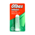 Image 1 for Inhaler 0.5ml