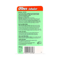 Image 2 for Inhaler 0.5ml