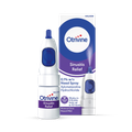 Image 1 for Adult Measured Dose Sinusitis Spray 10ml
