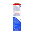 Image 2 for Congestion Relief 100g