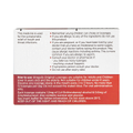 Image 2 for Original 16 Lozenges