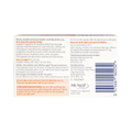Image 2 for Congestion & Headache Relief Max Strength 16 Capsules