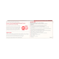 Image 2 for Thrush Combi Internal & External Creams
