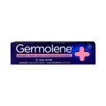 Image 1 for Antiseptic Cream 55g