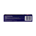 Image 2 for Antiseptic Cream 55g