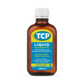 Image 1 for Liquid Antiseptic 100ml