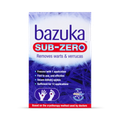 Image 1 for Sub Zero 50ml