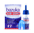 Image 2 for Sub Zero 50ml