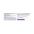 Image 2 for Aktiv Cream 30g