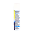Image 2 for Athlete's Foot Spray Liquid 150ml