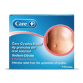 Image 1 for Cystitis Relief 4g Granules for Oral Solution