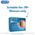 Image 4 for Cystitis Relief 4g Granules for Oral Solution